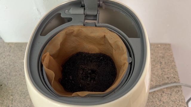 SMEG Retro Coffee Maker: Looks Cool But Is It Worth The Cost? Watch Full Review смотреть онлайн