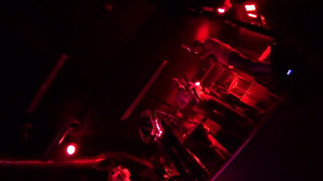 Петяев Петяев @Punk Fiction. 04.01.2020 смотреть онлайн