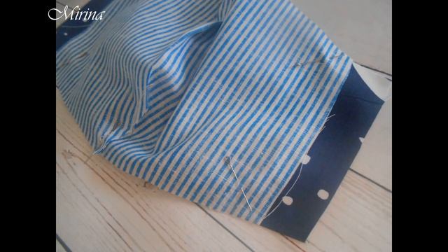 МАСКА ДЛЯ ЛИЦА. мастер класс +ВЫКРОЙКА. безопасность в период коронавируса смотреть онлайн