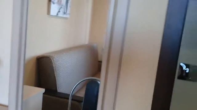 видео 20 номера Приморская 1 этаж смотреть онлайн