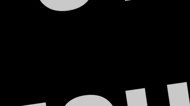 Можно ли кофе при гв