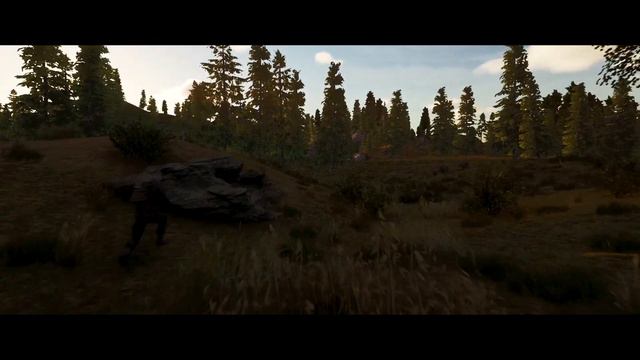 WILL TO LIVE...Сериал/