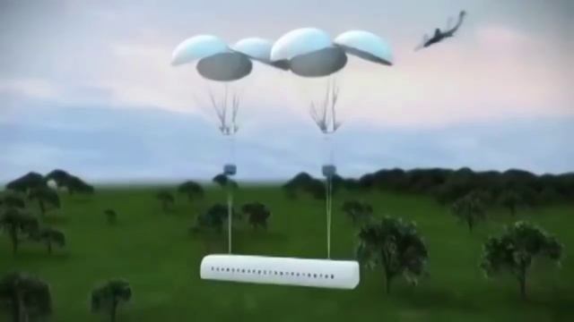 Как сохранить жизнь при АВИАКАТАСТРОФАХ смотреть онлайн