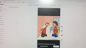 Сашко Фокин сказал заткнись в Папа Луи Палс ???