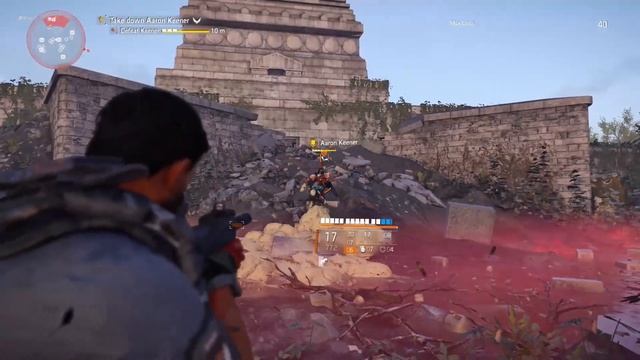 How To QUICKLY Get 1000+ SHD Levels In A Few Hours in The Division 2 смотреть онлайн