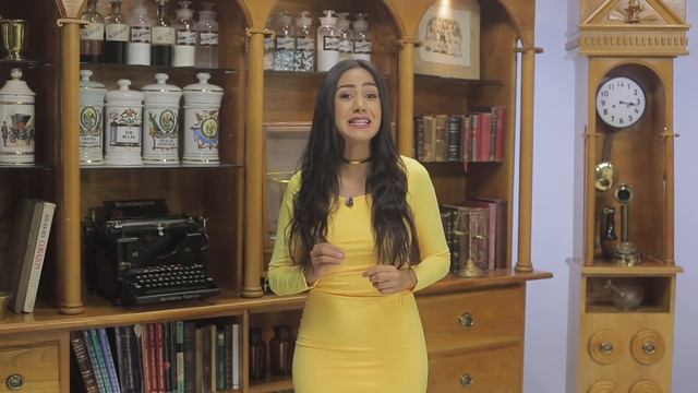 Diferencias entre crema, pomada, ungüento y gel смотреть онлайн