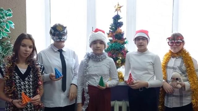 5 а класс смотреть онлайн