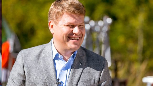 Анфиса Резцова хочет остановить беспредел Губерниева смотреть онлайн