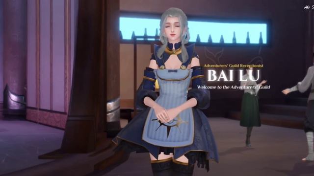 REVELATION MOBILE - Gameplay | Android Apk IOS #revelationmobile #revelation #rpg #mmorpg #android