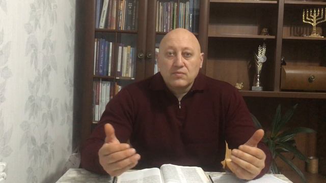 Евангелие и день воскресный. смотреть онлайн