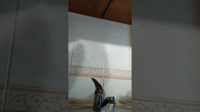 Фада антижир. Моє відео. смотреть онлайн