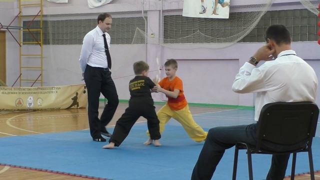 Тимофей туйшоу 2 смотреть онлайн