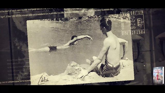 Manolete Y Lupe Sino En Fuentelencina - Alcarria - Guadalajara - Verano 1946