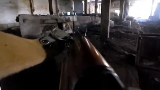 09 08 14 страйкбол тавда короткая смотреть онлайн