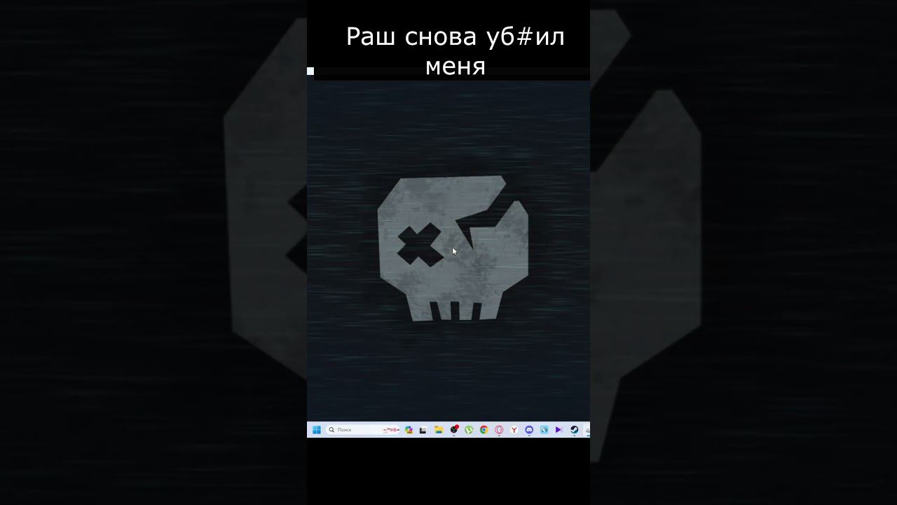 Roblox  #gaming #roblox #top#shorts