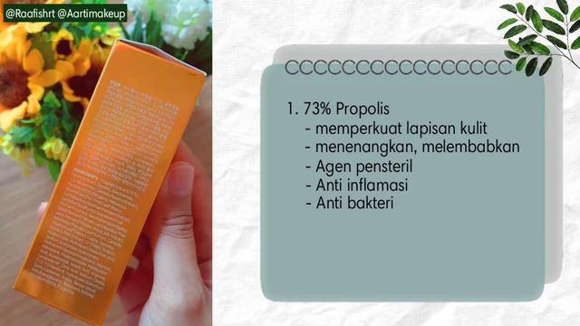 REVIEW SOME BY MI : AHA BHA PHA Miracle Toner, Propolis B5 Serum, Truecica Mineral Tone-Up Suncream смотреть онлайн