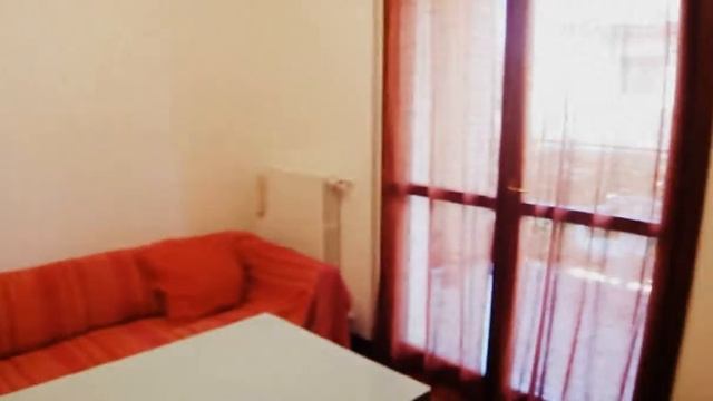 Cernusco sul Naviglio 3 locali in affitto смотреть онлайн