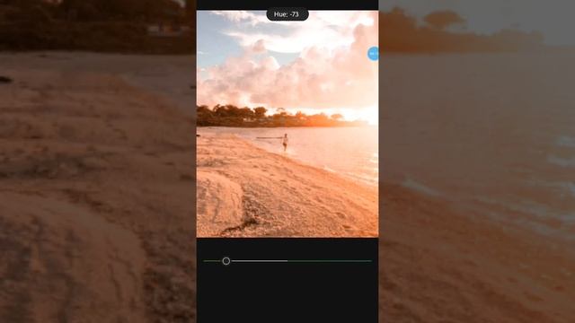 TUTORIAL EDIT FOTO ADOBE PHOTOSHOP LIGHTROOM ANDROID смотреть онлайн