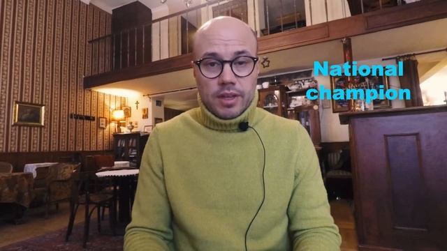 Full stack developers for the Foundation program смотреть онлайн