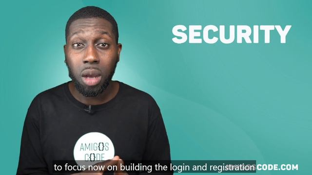 [eground.org] lesson457 смотреть онлайн