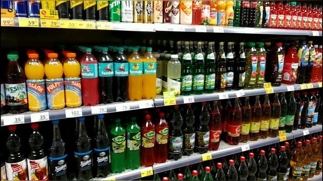 Газли сув ашаддий семиртирувчи хусусияти смотреть онлайн