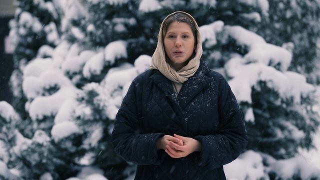 5 Советов по съемке Таинств крещения и венчания смотреть онлайн