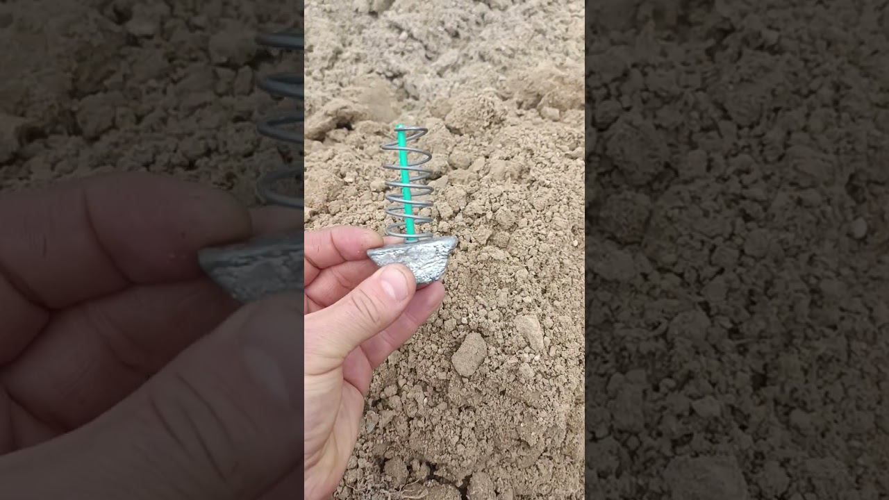 1 августа 2023 г. смотреть онлайн