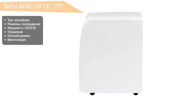 Стройка Современности