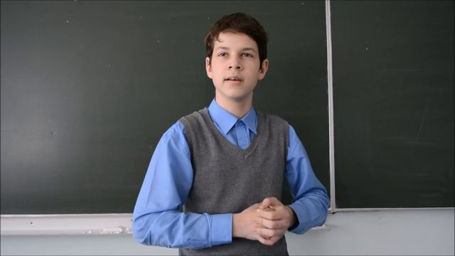 Маяковский смотреть онлайн