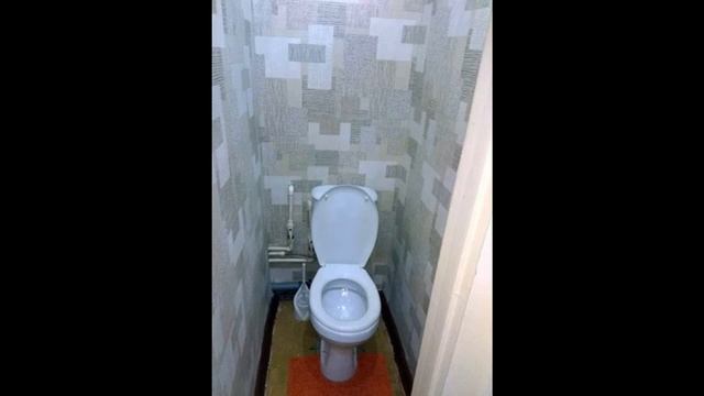 2к Свердловский проспект, 50 смотреть онлайн