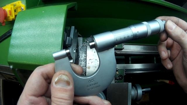 УЦИ Задней бабки КАТ180В смотреть онлайн