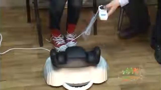 Свинг машина Takasima CY 106L смотреть онлайн