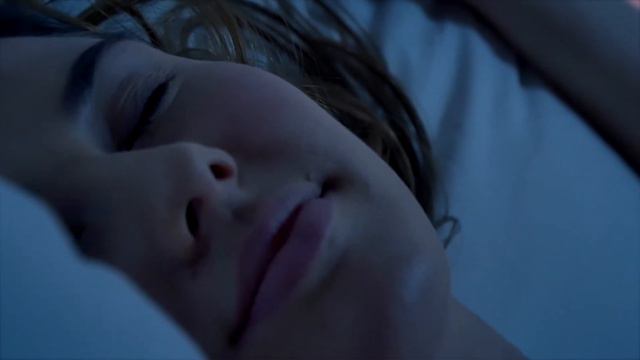 TRAVERSE NOCTURNE de Livio Ciccio смотреть онлайн