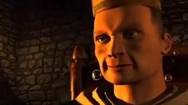 age of empires 2 смотреть онлайн