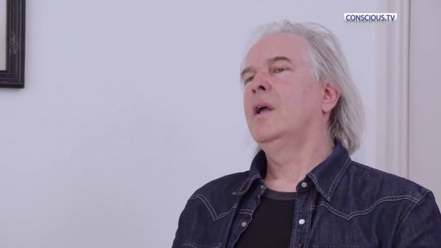 Jez Alborough ‘My Personality Just Fell Apart…..’ Interview by Iain McNay смотреть онлайн