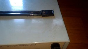 Зарядное устройство УЗА - 1 для АКБ авто