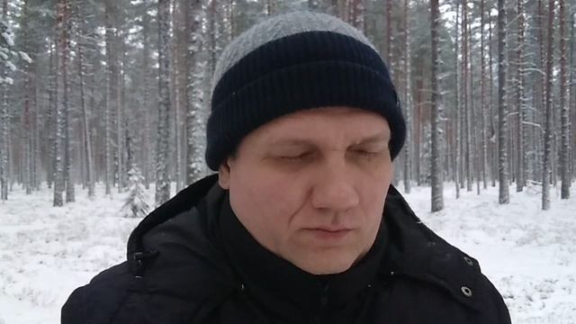 №13 Очистка сознания смотреть онлайн