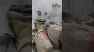 технология изготовления мрамор из бетона