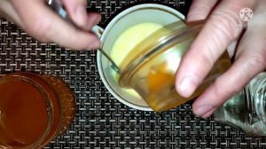 Лучшее НАРОДНОЕ СРЕДСТВО от КАШЛЯ. Лечит даже застарелый БРОНХИТ.