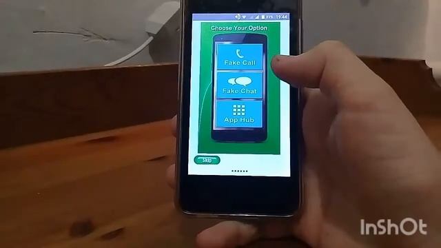 Топ 5 лайфхаков с телефоном часть 3 смотреть онлайн