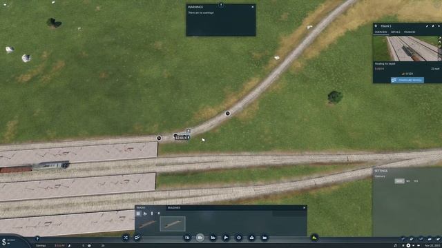 Transport Fever 2 - New Cargo System Explained смотреть онлайн