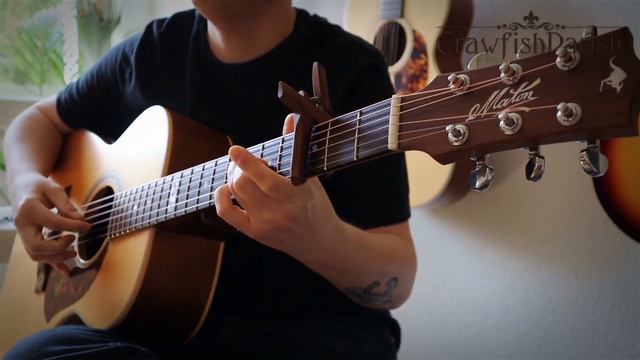 This will help you fall asleep смотреть онлайн