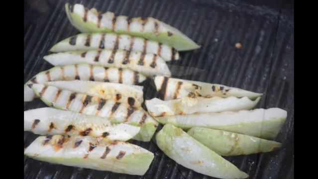 5.7 Стейк .Как правильно пожарить стейк . Ошибки при жарке стейка. смотреть онлайн