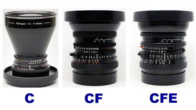 송보의 사진통장(333회) - 핫셀블라드 Carl Zeiss Distagon 40mm F4 T* смотреть онлайн