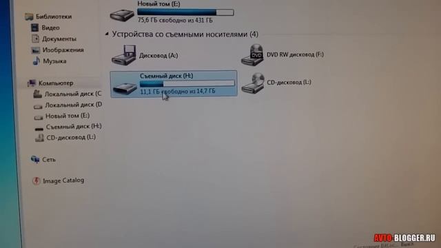 Не пишет видеорегистратор - основные причины смотреть онлайн