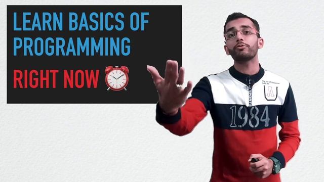 What to do after 10th to become a SOFTWARE ENGINEER❓ | How Do I Start❓| Tips and Tricks | Akash Das смотреть онлайн