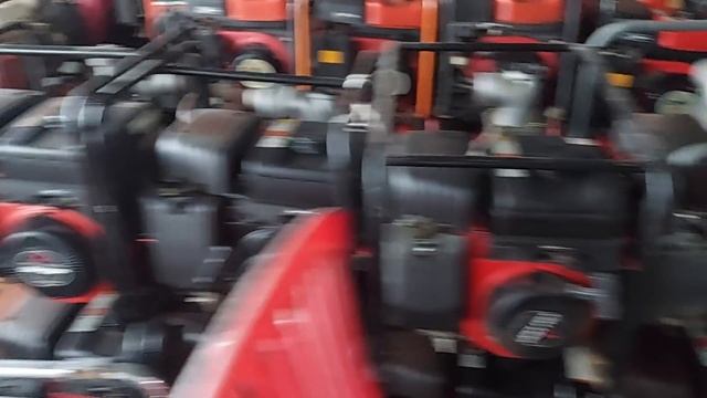 máy phát điện nhật bãi. lh 0902508225 Đạt смотреть онлайн