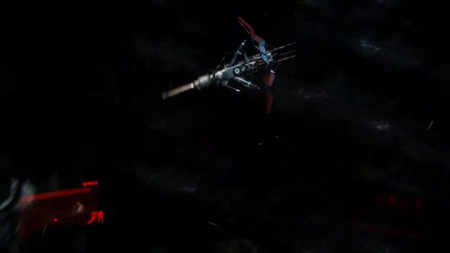 Crysis 3 Remastered прохождение финал смотреть онлайн