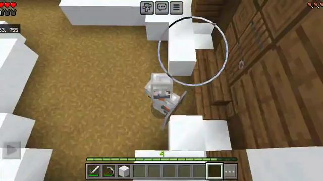 кто то из подпищеков будет снимать со мной этот портал??? смотреть онлайн