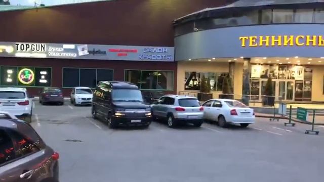 финик fx35 смотреть онлайн